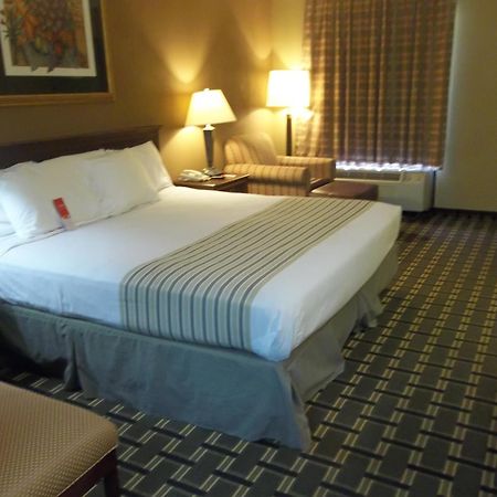 Econo Lodge Acworth Δωμάτιο φωτογραφία